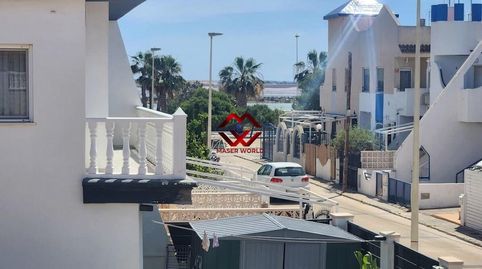 Foto 5 de Casa o xalet en venda a Los Cuarteros, San Pedro del Pinatar