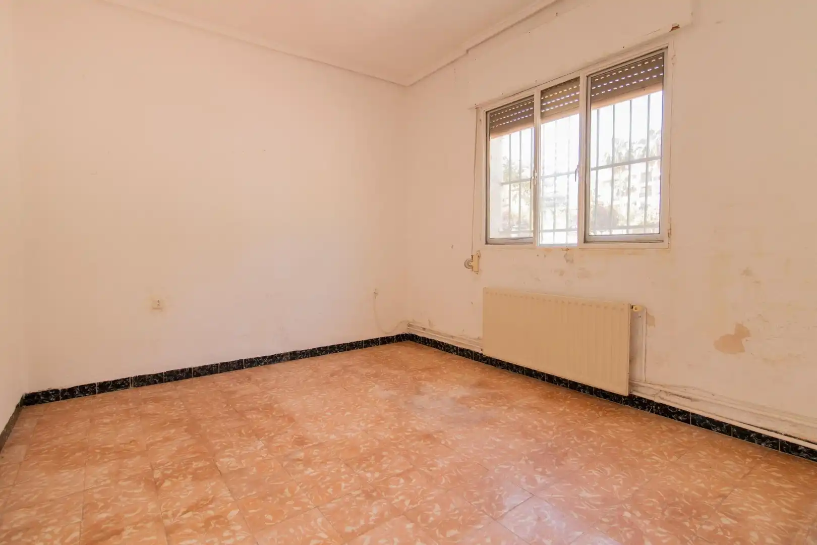 Chalet con jardín en venta en Passeig DEL FAR 2, imagen 70