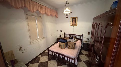 Foto 3 de Casa o xalet en venda a Calle Blas Infante, Brenes, Sevilla