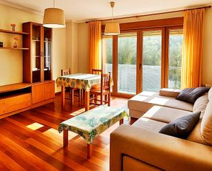 Flat to rent in Calle Espina, Limpias