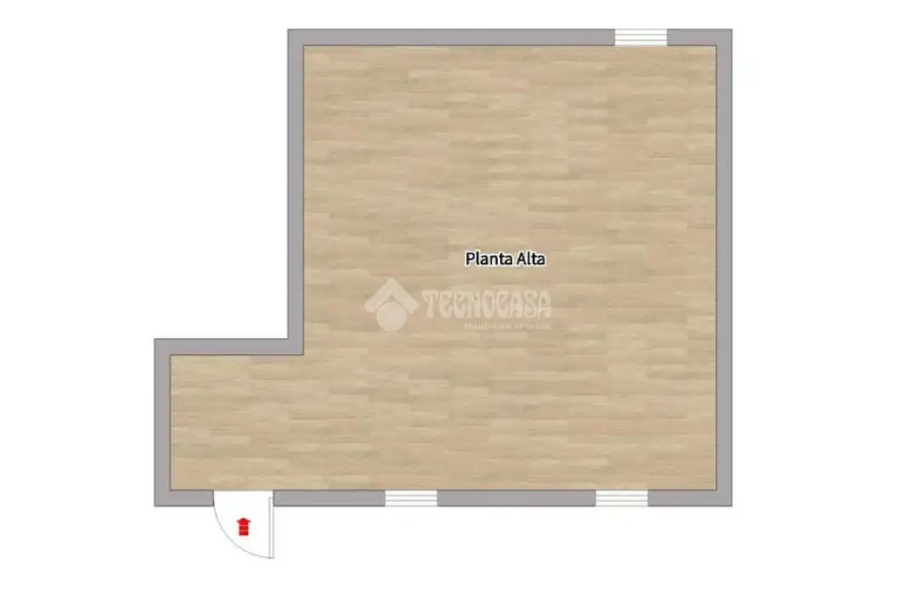 Casa en venda a Trigueros, imagen 44