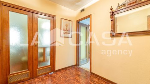 Foto 4 de Piso en venta en En Corts - Doctor Waksman, Valencia Capital