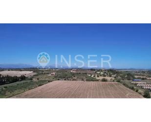 Casa o xalet en venda en Maria de la Salut