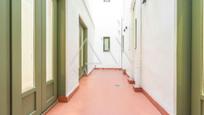 Flat for sale in  Barcelona Capital  with Terrace and Balcony
