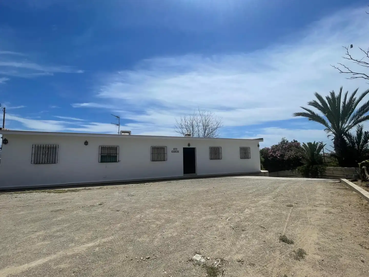 Casa rustica con piscina in vendita a Torre del Mar, imagen 16