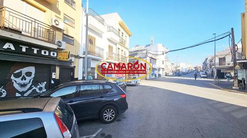 Photo 2 of Premises to rent in Coria del Río, Sevilla