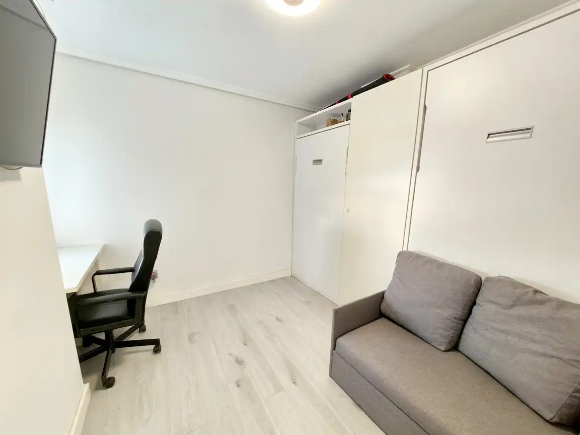 Piso en venta en Cartagena con Aire acondicionado, Terraza y Trastero