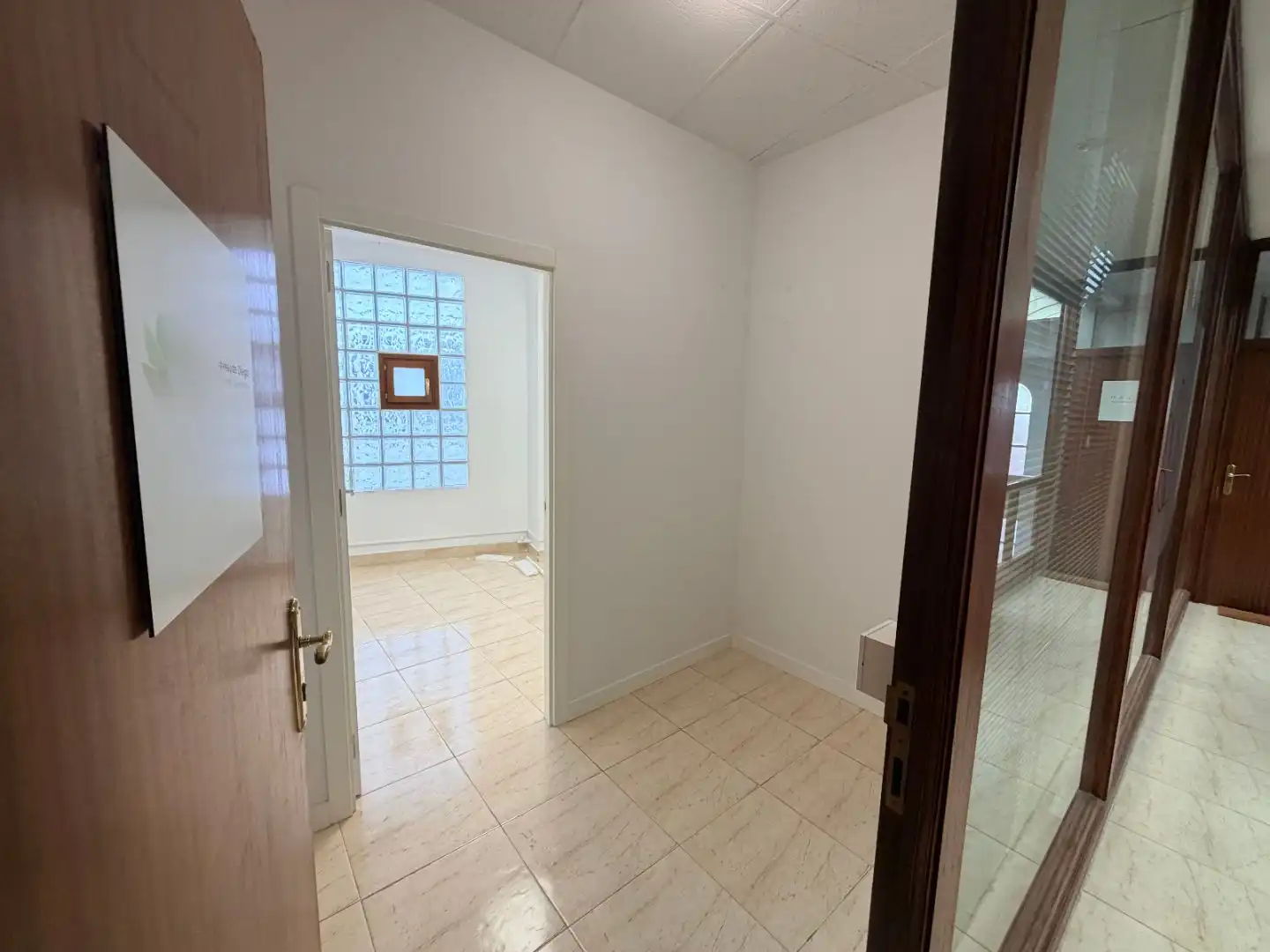 Büro zur Miete in Vitoria - Gasteiz