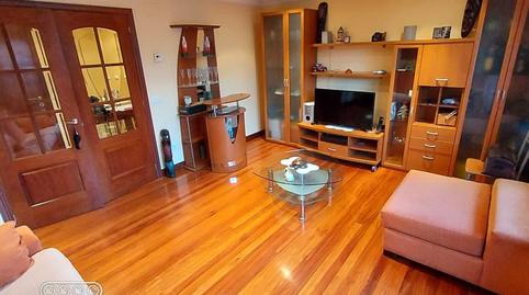 Photo 4 of Flat for sale in Otxandio, Bizkaia