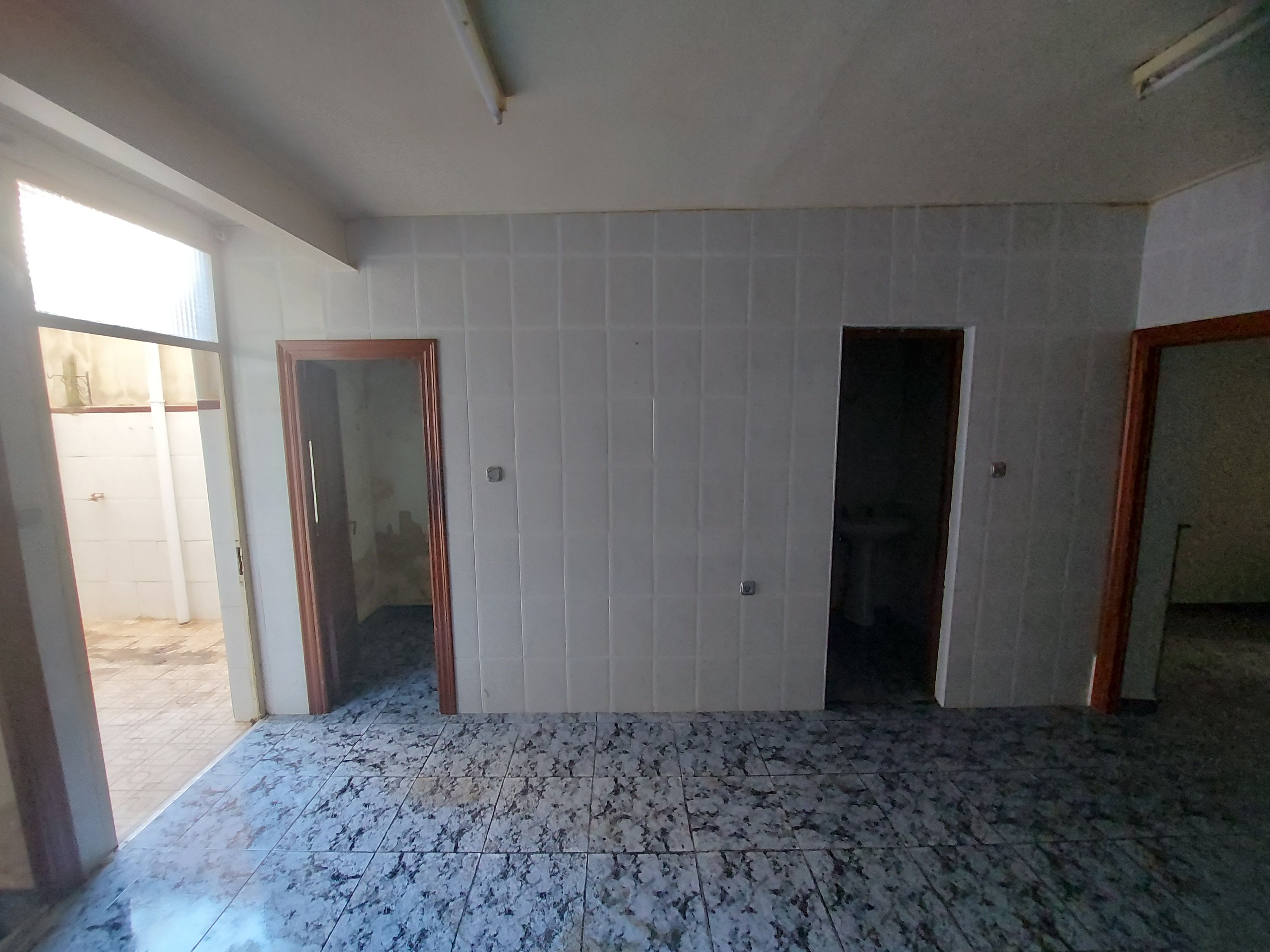 Flat for sale in Archena