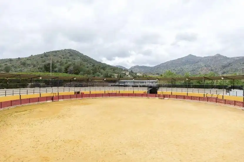 Casa rustica in vendita a La Vall d'Uixó, imagen 21