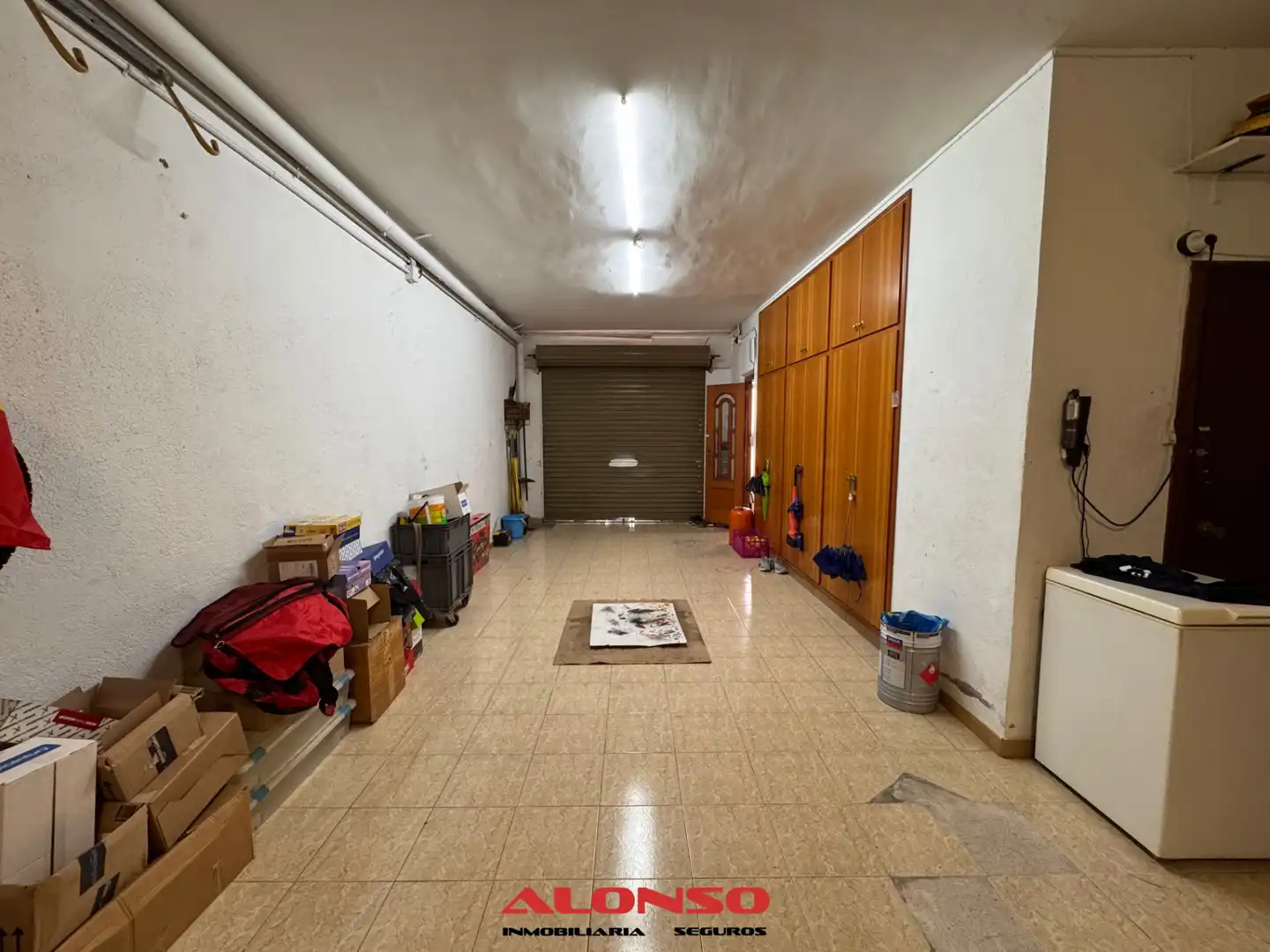 Casa adosada en venta en Vinaròs con Aire acondicionado, Terraza y Trastero