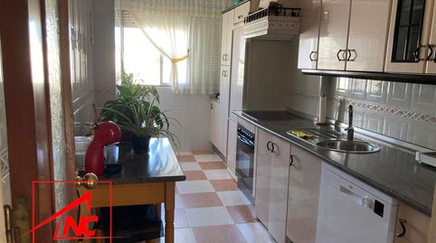 Foto 5 de Piso en venta en El Pino - Bajo de Guía, Sanlúcar de Barrameda