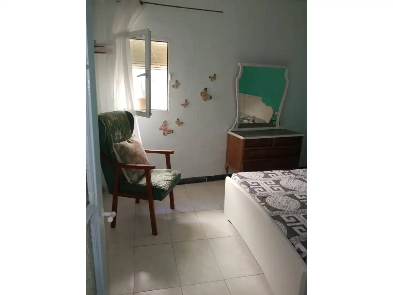Casa en venta en Calle Barcelona, imagen 6