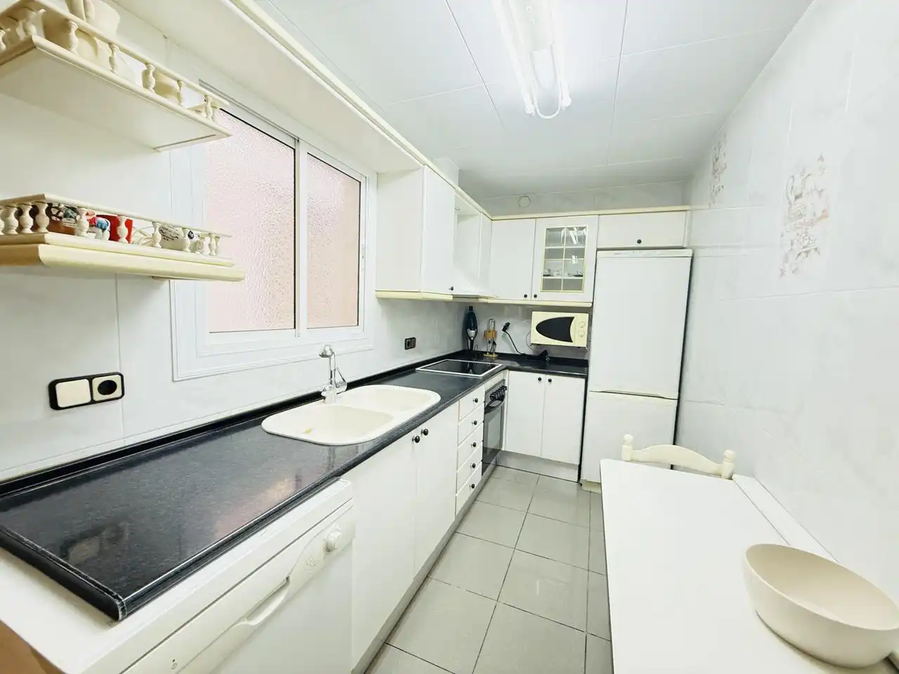 Detached house with terrace for sale in Bonavista - Bufalà - Morera, imagen 8