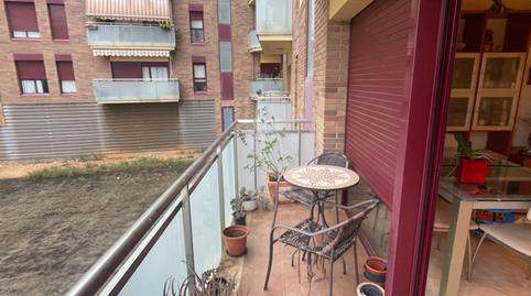 Foto 2 de Pis en venda a El Tancat - Mas d'en Gual, Tarragona