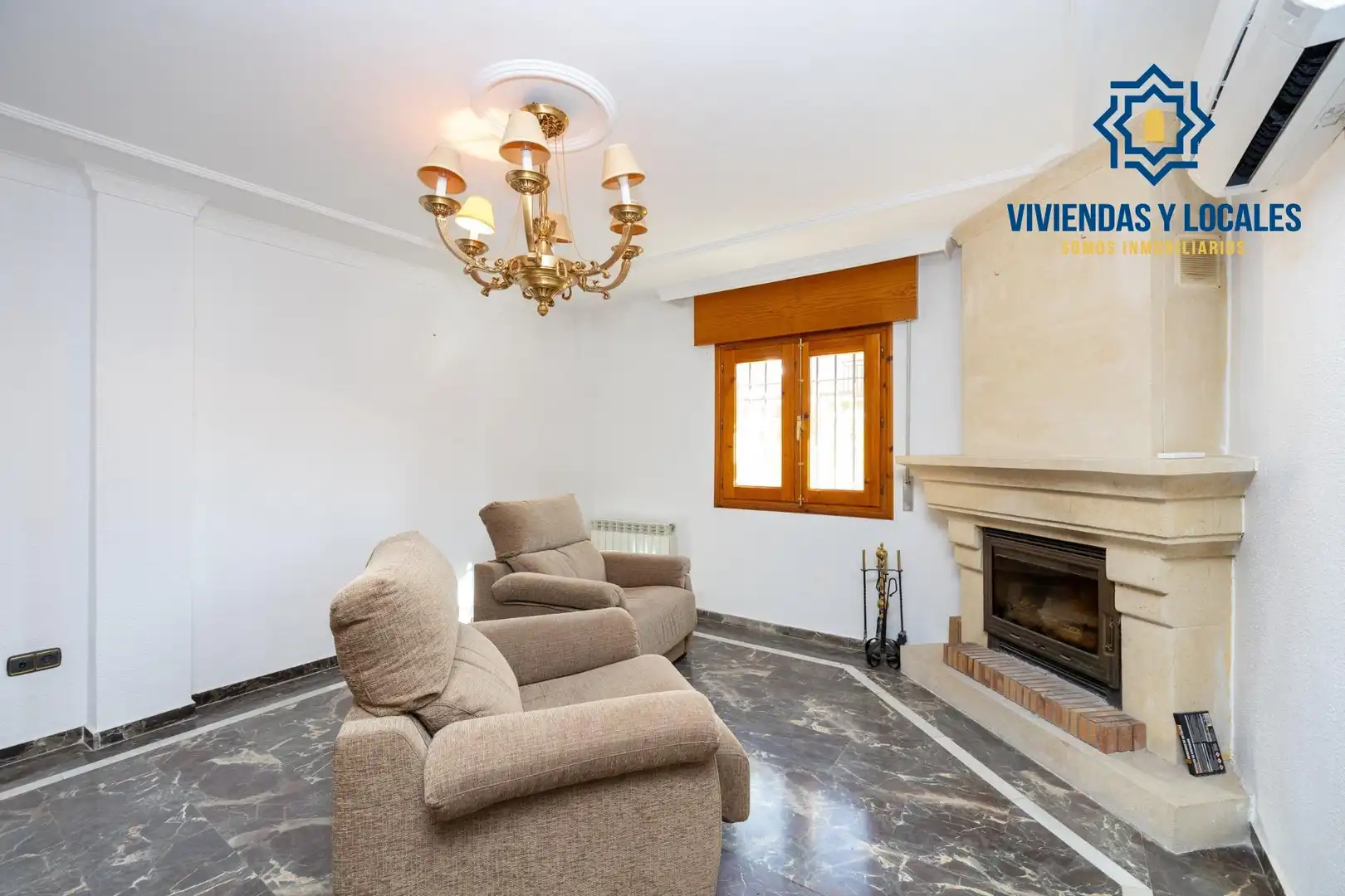 Villa avec terrasse à vendre à Calle VIÑEDOS LOS, imagen 7