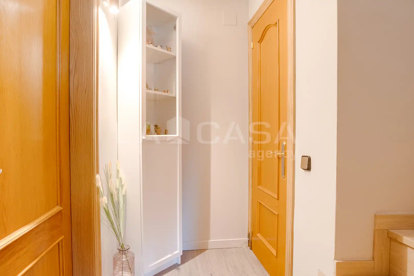 Maison avec terrasse à vendre à Horta - Guinardó, imagen 51