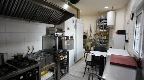 Foto 3 von Geschaftsraum zur ubertragung in Colmenarejo, Madrid