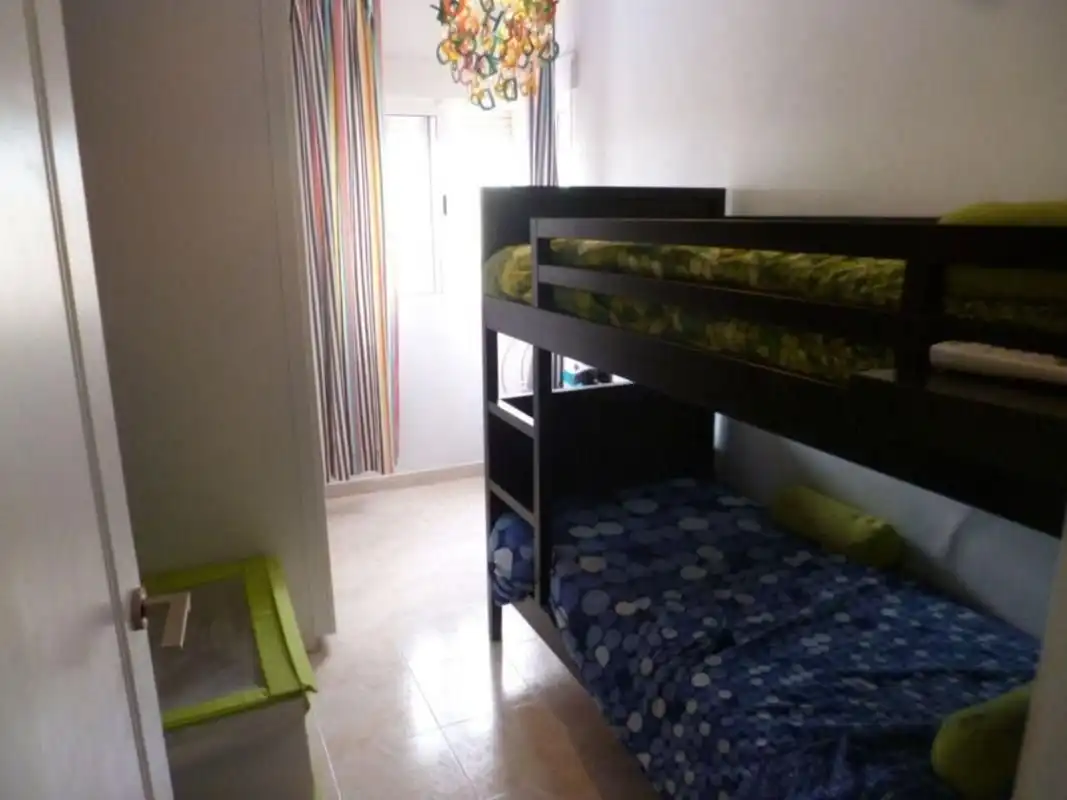Apartamento con piscina en venta en Daya Nueva, imagen 16