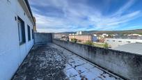 Flat for sale in Calle DIPUTACION, 19, Verín, imagen 1