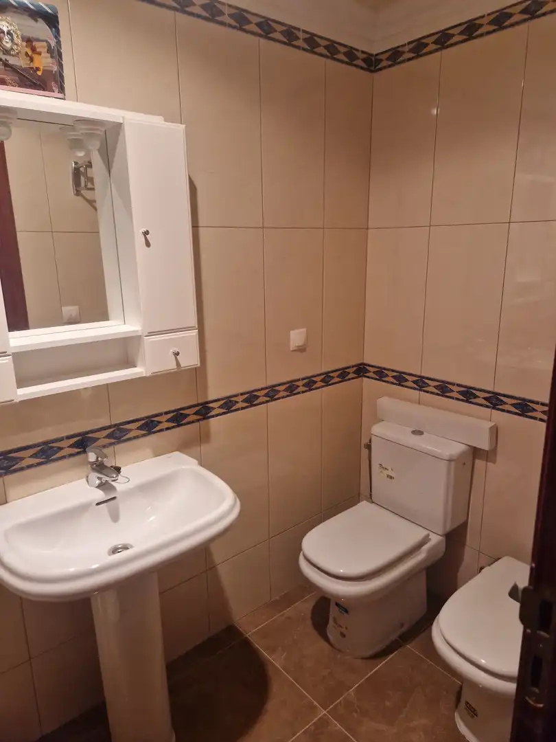 Casa o chalet en venta en Camino de las Acacias, Salamanca - Uruguay