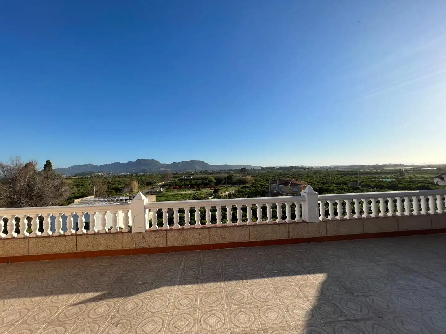 Villa avec terrasse à vendre à Sueca ciudad, imagen 11