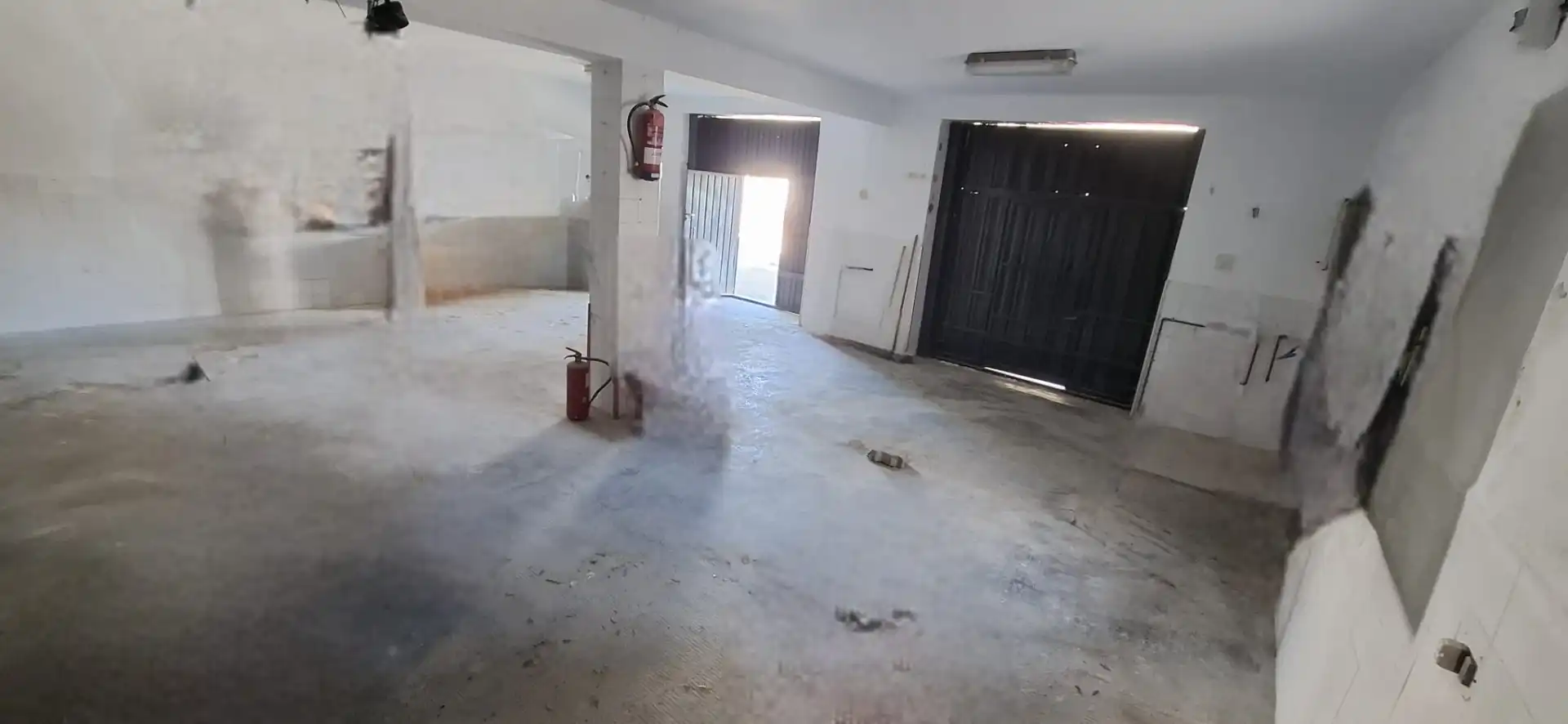 Dúplex con terraza en venta en Alcantarilla - La Glorieta, imagen 26