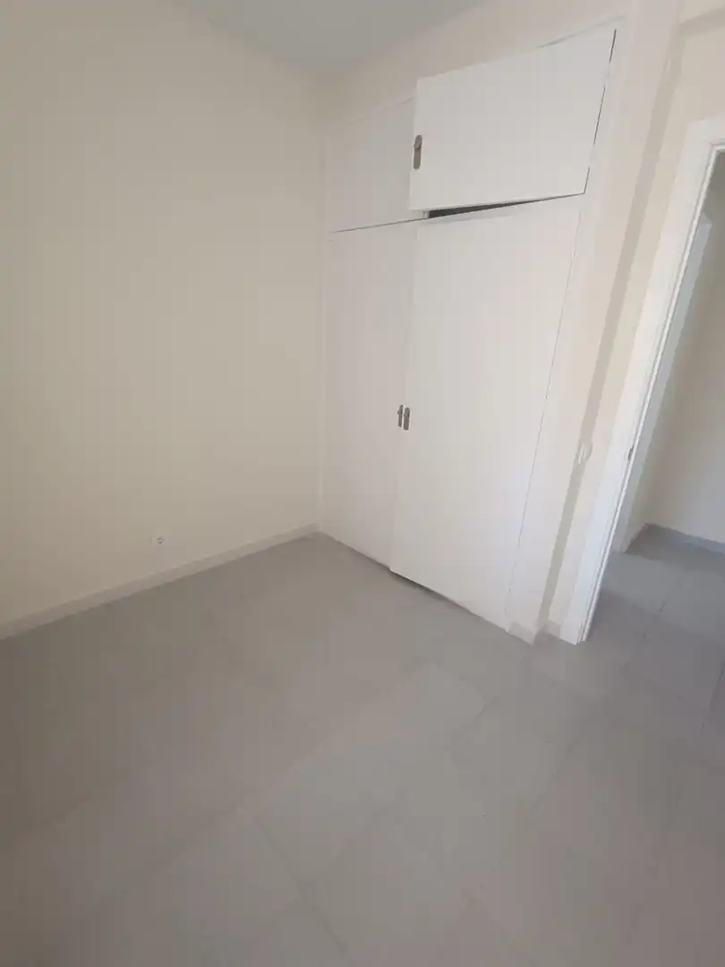 Piso con ascensor en alquiler en Avenida - Divina Pastora - Plaza de Toros, imagen 19