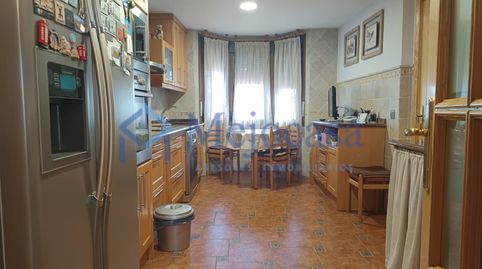 Foto 5 de Casa o chalet en venta en Ronda de las Comunidades, Hispanoamérica - Comunidades, Valdemoro