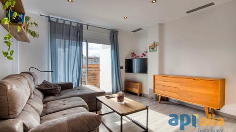 Photo 3 of Apartment for sale in Avinguda Puigcerver, 13, Poble, Girona