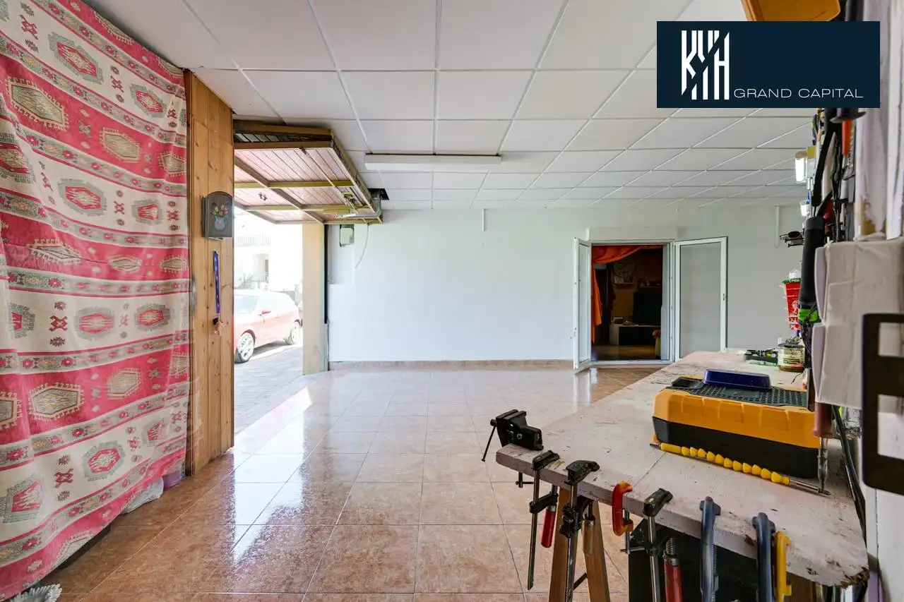 House with terrace for sale in Carretera Carretera Argimont, imagen 45