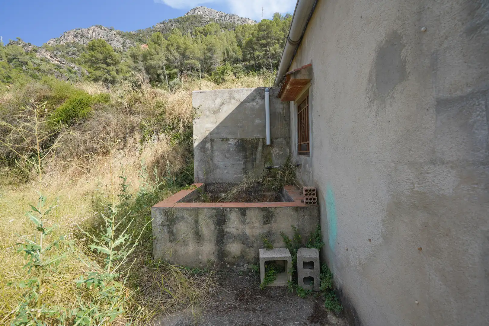 Terrain rustique à vendre à Benifallet, imagen 26