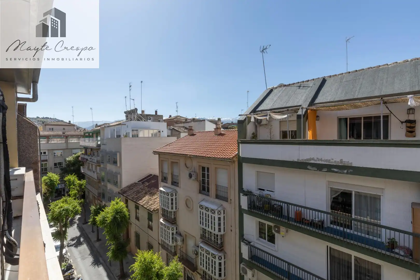 Piso con ascensor en venta en Ronda, imagen 30