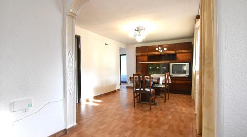 Photo 5 of Flat for sale in Els Merinals, Sabadell