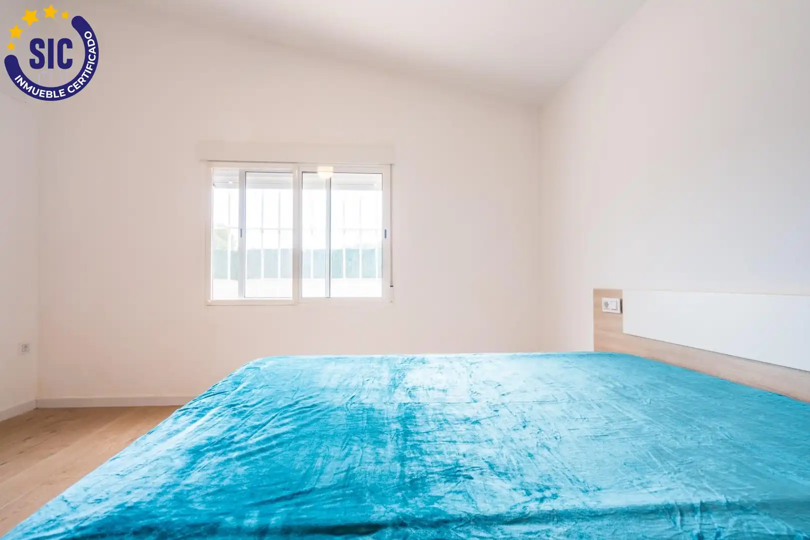 Maison rustique avec piscine à vendre à Calle Pedralba, imagen 17