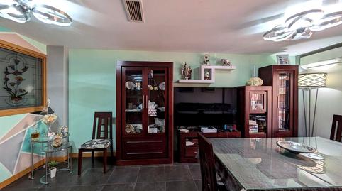 Photo 4 of Flat for sale in Isabel la Católica, La Paz - Las Américas, Jaén