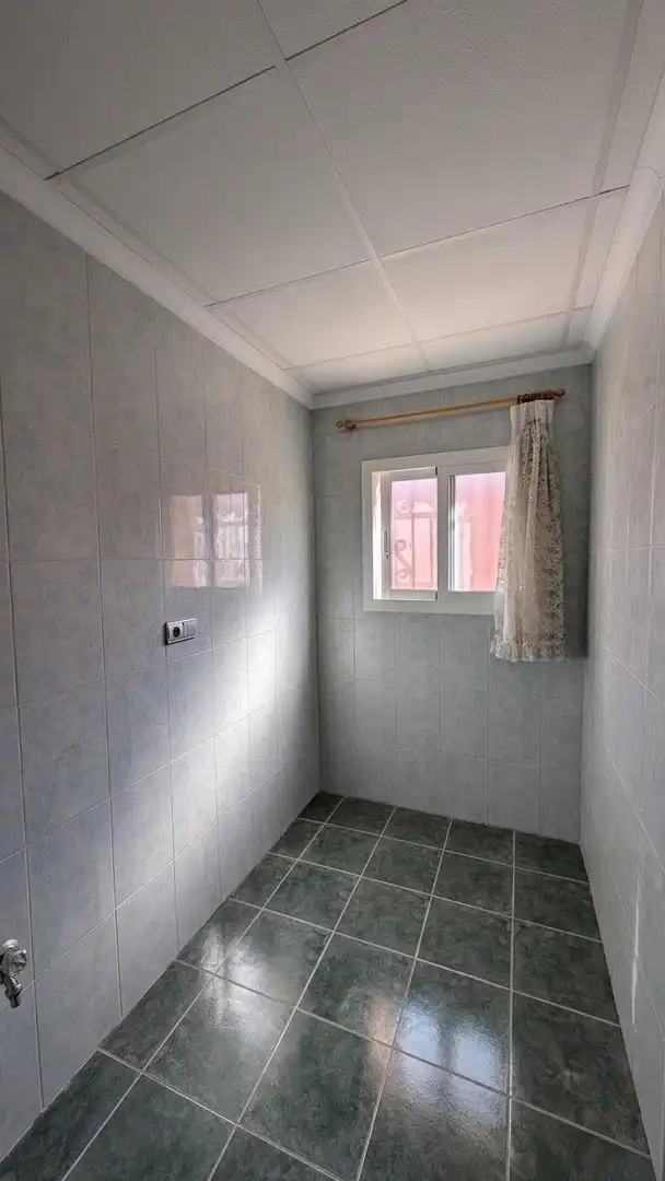 Villa avec piscine à vendre à La Algoda - Matola - Llano de San José, imagen 47