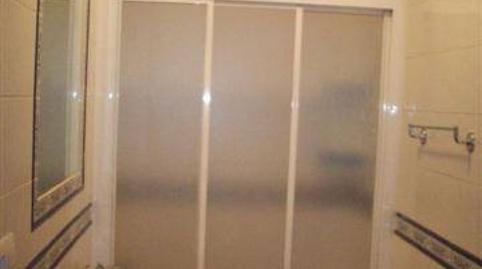 Photo 2 of Flat for sale in Peñaranda de Bracamonte, Salamanca