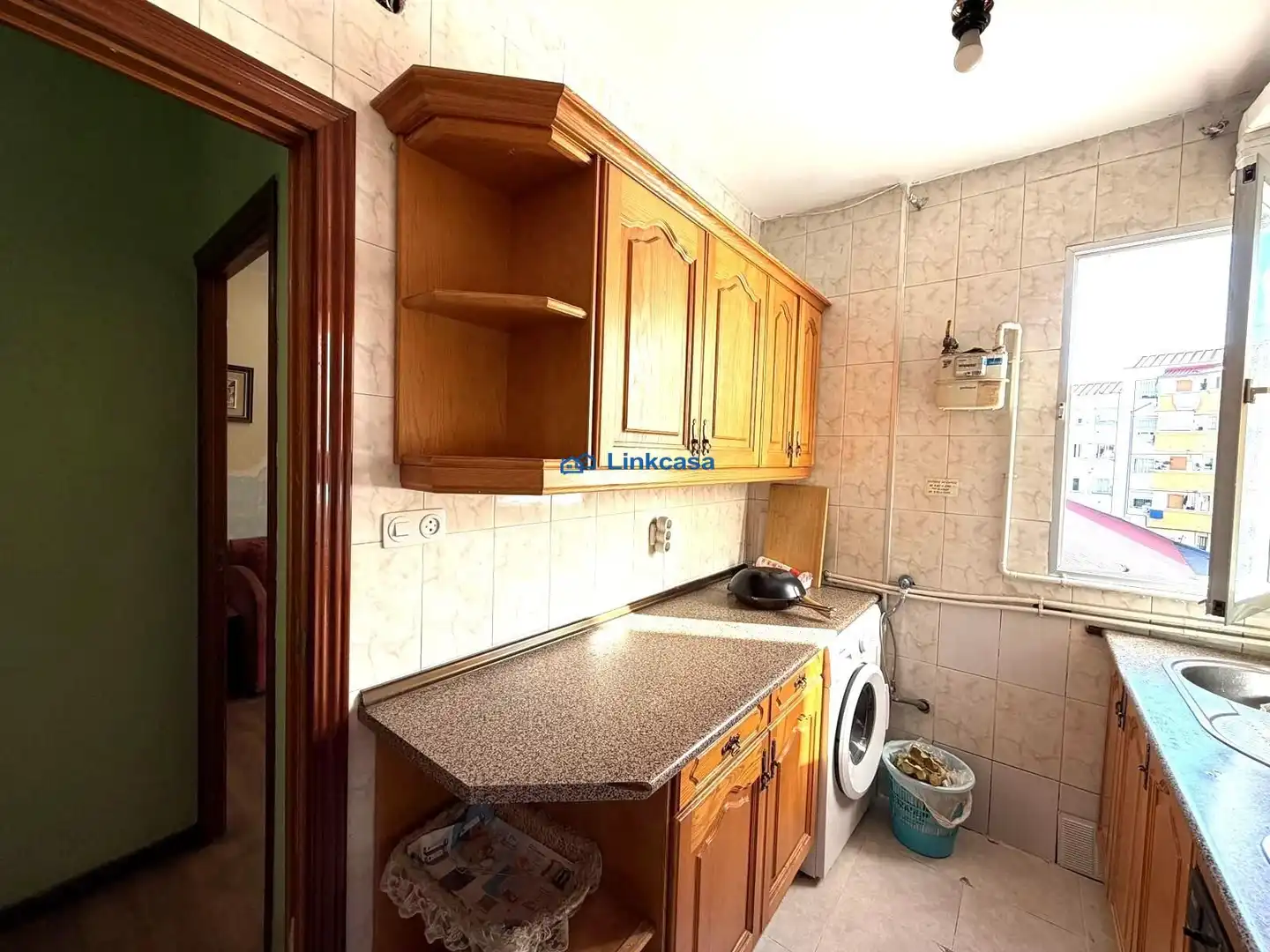 Wohnung zum Verkauf in Calle CARMEN BRUGUERA, imagen 25