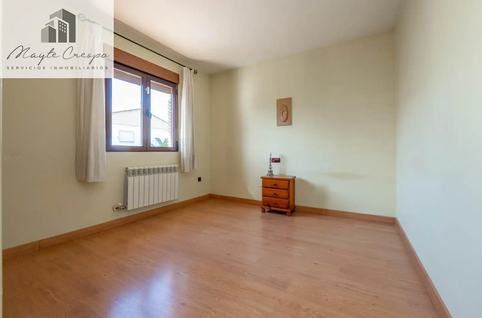 Chalet con terraza en venta en ALELIES (VENT), imagen 21