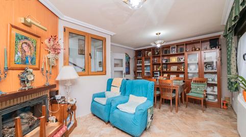 Photo 3 of Single-family semi-detached for sale in Calle de la Morera, Centro, Madrid