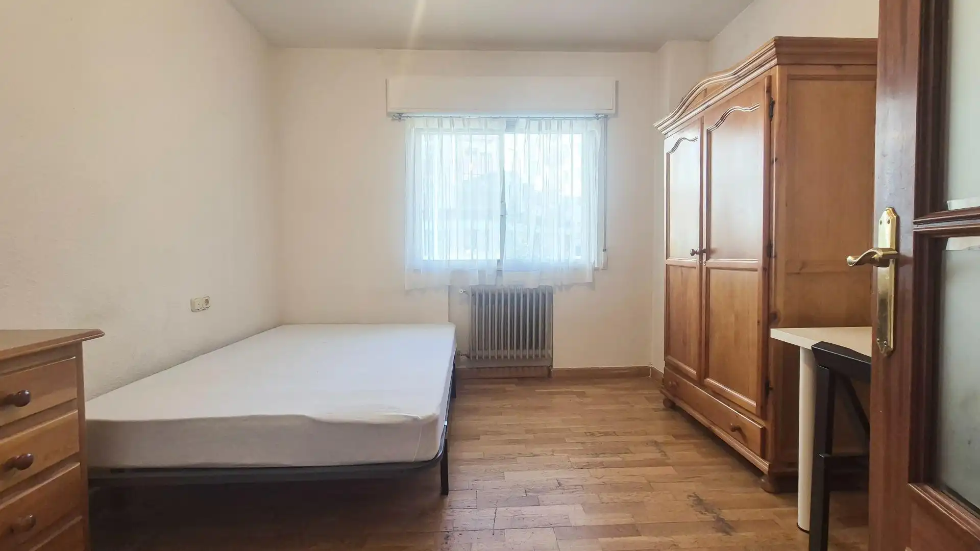 Appartement avec ascenseur à louer à Prosperidad - Delicias, imagen 40