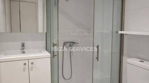 Foto 5 de Pis en venda a Santa Eulària, Santa Eulària des Riu