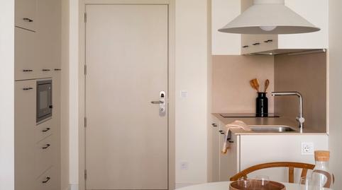 Photo 2 of Apartment to rent in Gasteiz Hiribidea, 45, San Martín, Araba - Álava