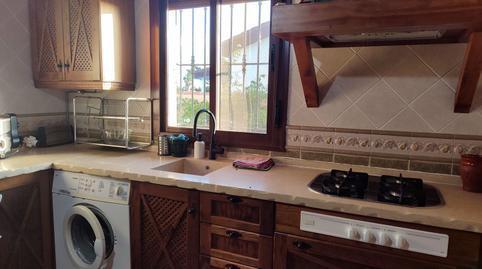 Foto 4 de Casa o chalet en venta en Roche, Cádiz