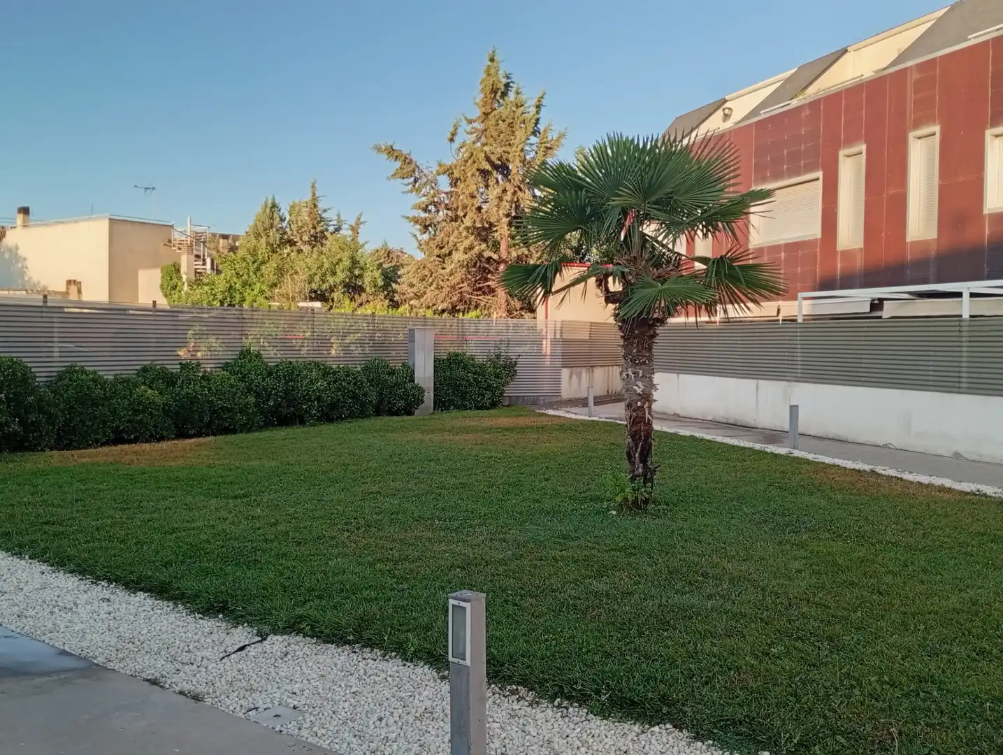 Duplex con piscina in vendita a Calle Camino del Vicario 12, imagen 37