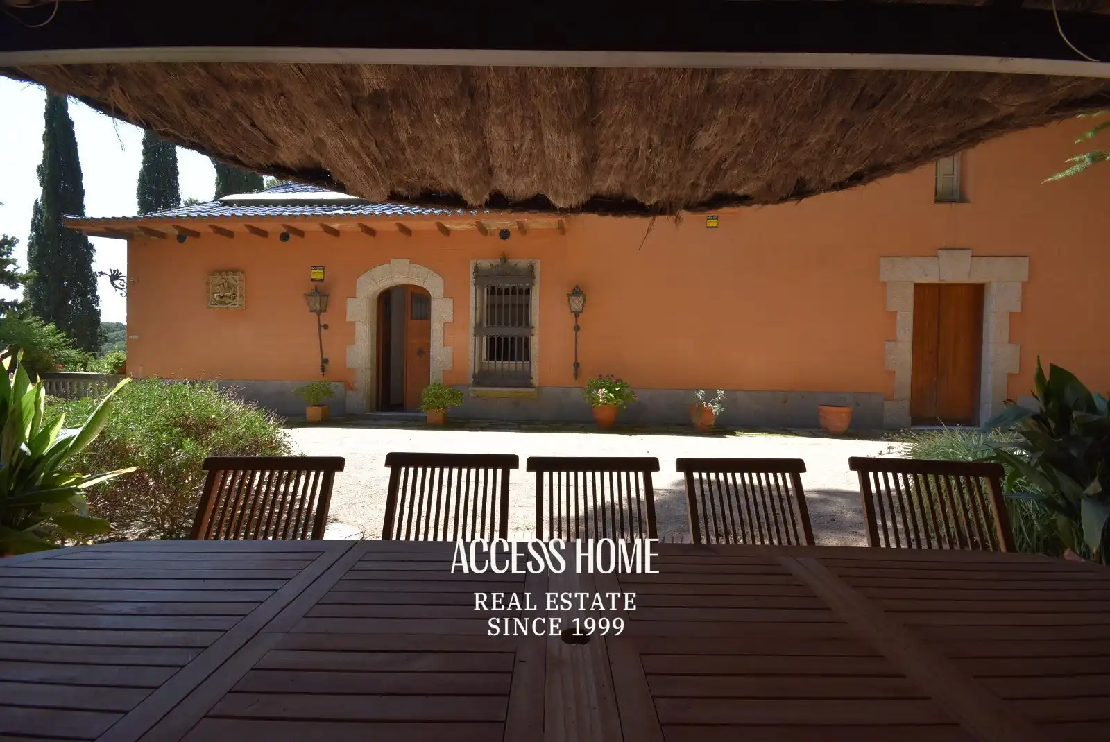 House with pool for sale in Arenys de Munt, imagen 13