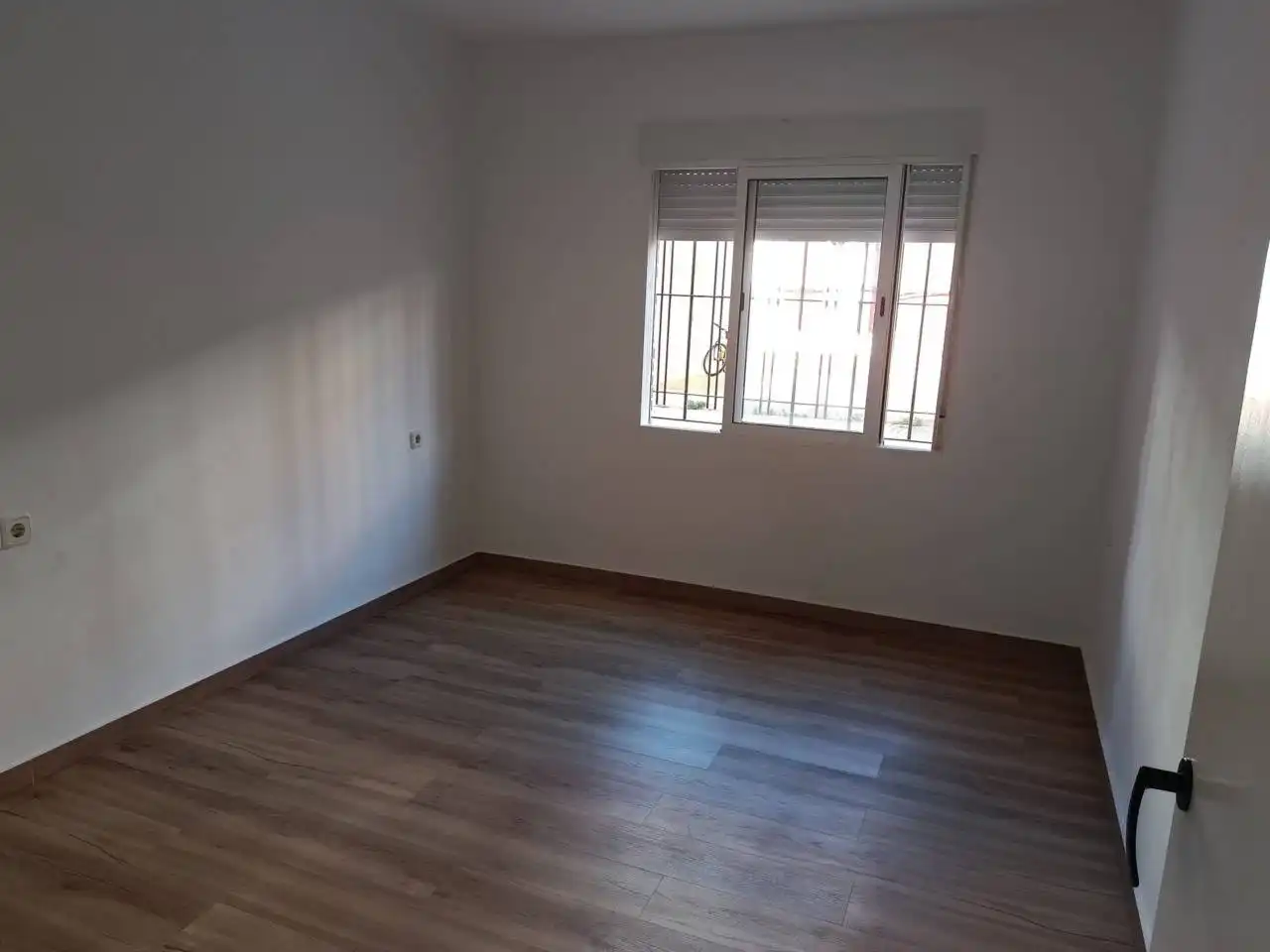 Habitación de Piso en venta en Vinaròs