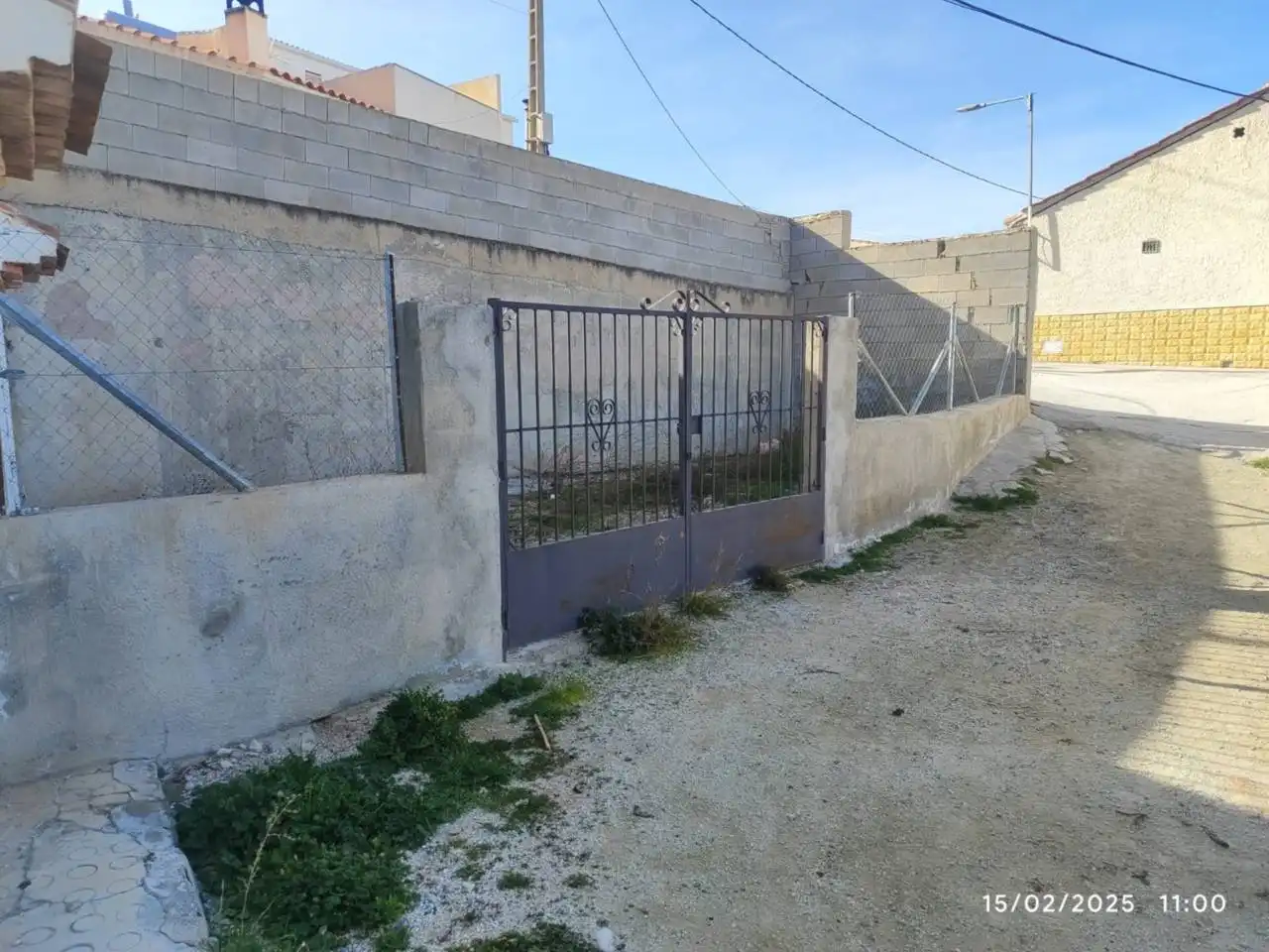 Casa en venta en Benamaurel, imagen 34